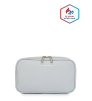 ThermaPouch Isı Yalıtımlı Organizer Mama ve Atıştırmalık Çantası