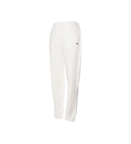 Hummel Hmlt-Ic Icona Sweatpants Kadın Günlük Eşofman Altı 931895-9003 Beyaz