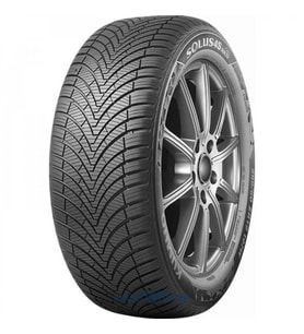 225/50R17 98V XL SOLUS 4S HA32 KUMHO