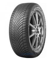 225/50R17 98V XL SOLUS 4S HA32 KUMHO