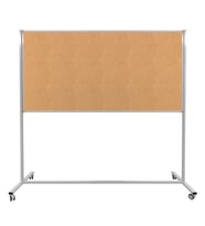 Mobil Mantar Pano 120x180cm