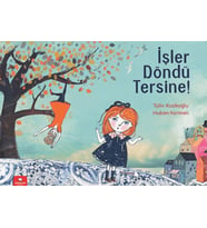 İşler Döndü Tersine!