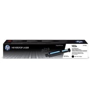 Hp W1103a (103A) Neverstop Sıyah Toner 2.500 Sayfa