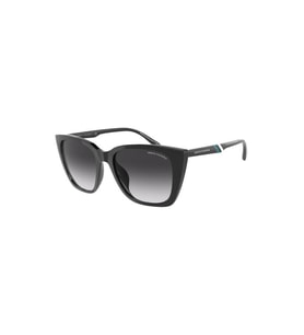 ARMANI EXCHANGE AX 4116-SU COL 81588G 53-18-140 KADIN GÜNEŞ GÖZLÜĞÜ