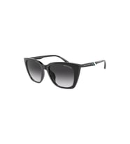 ARMANI EXCHANGE AX 4116-SU COL 81588G 53-18-140 KADIN GÜNEŞ GÖZLÜĞÜ