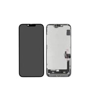 İphone 14 Ekran Dokunmatik (Incell)