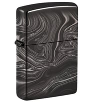 ZİPPO ÇAKMAK YENİ SEZON49812 marble pattern desıgn (7)