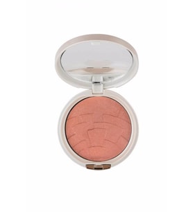 Gabrini Stick Highlighter 04 EYE007