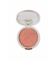 Gabrini Stick Highlighter 04 EYE007