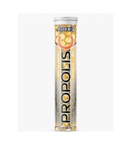 APEXIS PROPOLİS 1000 MG VIT C+ZINC