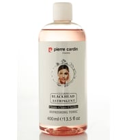 Pierre Cardin Siyah Nokta Temizleme Losyonu - 400 ml