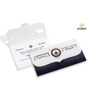 Sünnet Davetiyesi Sünnet  Erdem 80921