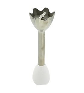 Braun İle Uyumlu MultiQuick 3 Stabmixer MQ 3025 Spaghetti Blender Parçalayıcı Ayak