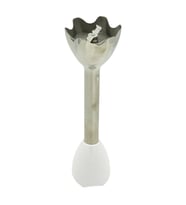 Braun İle Uyumlu MultiQuick 3 Stabmixer MQ 3025 Spaghetti Blender Parçalayıcı Ayak
