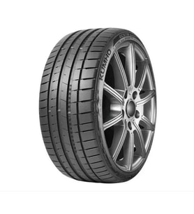 235/50R18 101Y XL Ecsta PS72 KUMHOYaz Lastiği 2026