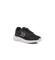 Hummel 900721 Hml Proction Siyah Unisex Spor Ayakkabı