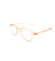 NOON GLASSES 155145 C3 Kadın Ekran Koruyucu Gözlük