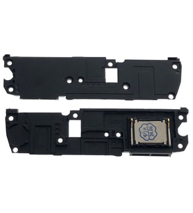 Infinix Zero X Buzzer Hoparlör X6811B