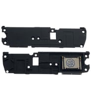 Infinix Zero X Buzzer Hoparlör X6811B