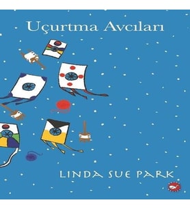 Uçurtma Avcıları