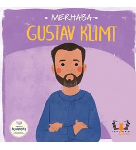 Merhaba Gustav Klimit Sanatçıyla İlk Buluşma