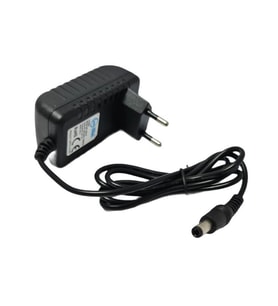 WellPower DC 5Volt 1Amper Adaptör 5.5x2.5mm