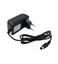 WellPower DC 5Volt 1Amper Adaptör 5.5x2.5mm