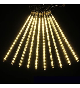 3.2 M Meteor Led Gün Işığı MZXX3-2 TG-V 7887