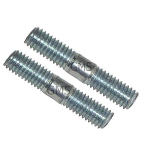 SKM KARB. MANİFOLD VİDASI CG125-150