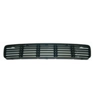 VOLKSWAGEN POLO CLAS/CADDY ON TAMPON PANJURU ORTA 97- WOS07PO023 6K5853677