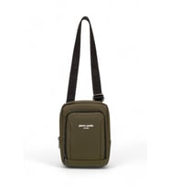 Pierre Cardin Portföy Erkek Çanta Yeşil 01pc002013-Ysl