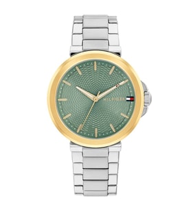 Tommy Hilfiger TH1782778 Kadın Kol Saati