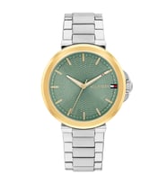 Tommy Hilfiger TH1782778 Kadın Kol Saati