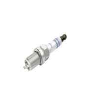 0242235749 (fr7dpp ) Buji Fr 7dpp ( Volvo : S40 / S60 / S70 0060569957 8692071 Fr7dpp (wk647192)