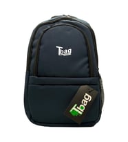 TBAG 903 Mulu Sırt Çantası Okul Çantası