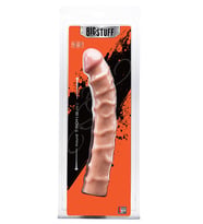 ErosineShop Realistik Penis 28 cm