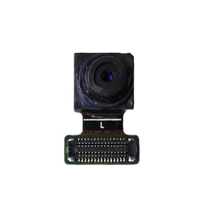 Samsung J5 Prime G570 Ön Kamera