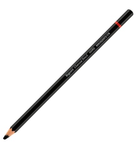Bigpoint Kömür Kalemi Hard(Sert) x 12 Adet