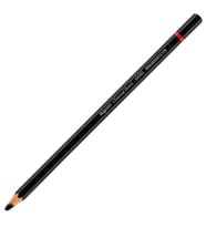 Bigpoint Kömür Kalemi Hard(Sert) x 12 Adet