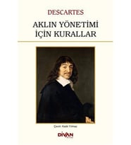 Aklın Yönetimi İçin Kurallar