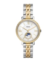 FOSSIL FES5166 KADIN KOL SAATİ