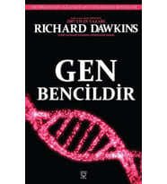 Gen Bencildir