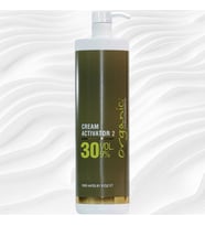 Organic Colour Systems No2 Aktivatör Oksidan %930 Volum 1000 ML