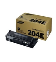 Samsung MLT-D204E - SU926A Toner Extra Y.K.