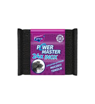 Power Master Inox Sünger Yirmidört Adet