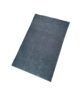 Jassrug Royal Halı 50x80 Petrol