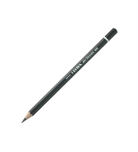Lyra Kurşun Kalem Rembrandt Art Design 5H Dereceli Kurşu Kalem (12 Li Paket)