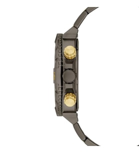 Guess GUGW0800G2 Erkek Kol Saati