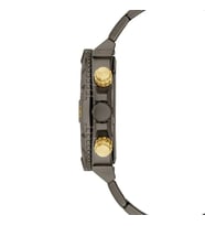 Guess GUGW0800G2 Erkek Kol Saati