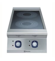 Electrolux Professional Kw, 9 Güç Kademesi - 400 Mm E9INED2008